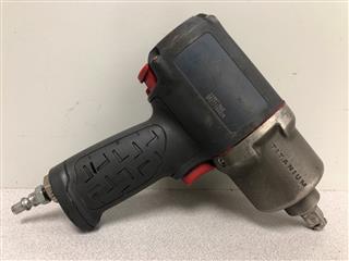 Ingersoll Rand 2235 1/2